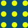 open-nav-menu