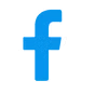 follow on facebook