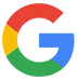 follow on google