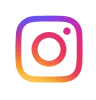 follow on instagram