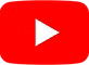 follow on youtube